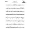 Lipsius, Fred - Reading Key Jazz Rhythms