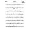 Lipsius, Fred - Reading Key Jazz Rhythms