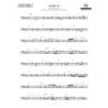 Lipsius, Fred - Reading Key Jazz Rhythms