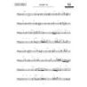 Lipsius, Fred - Reading Key Jazz Rhythms