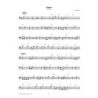 Snidero, Jim - Jazz Conception Trombone