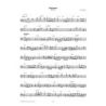 Snidero, Jim - Jazz Conception Trombone