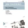 Snidero, Jim - Jazz Conception Drums Accompanying