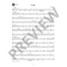 Snidero, Jim - Jazz Conception Drums Accompanying