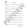 Snidero, Jim - Jazz Conception Drums Accompanying