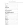 Snidero, Jim - Jazz Conception Study Guide