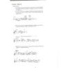 Snidero, Jim - Jazz Conception Study Guide