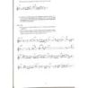 Snidero, Jim - Jazz Conception Study Guide