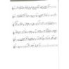 Snidero, Jim - Jazz Conception Study Guide