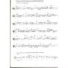 Snidero, Jim - Jazz Conception Study Guide