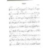 Snidero, Jim - Jazz Conception Study Guide