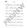 Snidero, Jim - Jazz Conception for Trombone