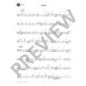 Snidero, Jim - Jazz Conception for Trombone