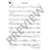 Snidero, Jim - Jazz Conception for Trombone