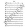 Snidero, Jim - Jazz Conception Bass Lines