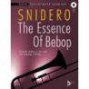 Snidero, Jim - The Essence Of Bebop Trombone