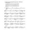Mantooth, Frank - Improvisations Patterns