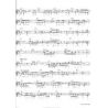 Mantooth, Frank - Improvisations Patterns