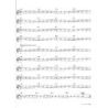 Mantooth, Frank - Improvisations Patterns