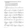 Mantooth, Frank - Improvisations Patterns