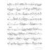 Mantooth, Frank - Improvisations Patterns
