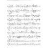 Mantooth, Frank - Improvisations Patterns
