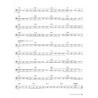 Mantooth, Frank - Improvisations Patterns