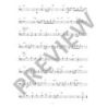 Snidero, Jim - Easy Jazz Conception Trombone