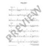 Snidero, Jim - Easy Jazz Conception Trombone