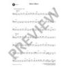 Snidero, Jim - Easy Jazz Conception Bass Lines