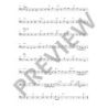 Snidero, Jim - Easy Jazz Conception Bass Lines