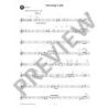 Snidero, Jim - Easy Jazz Conception Drums