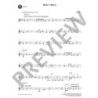 Snidero, Jim - Easy Jazz Conception Drums
