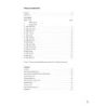 Snidero, Jim - Intermediate Jazz Conception Tenor Saxophone