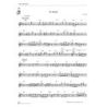 Snidero, Jim - Intermediate Jazz Conception Tenor Saxophone