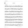Snidero, Jim - Intermediate Jazz Conception Tenor Saxophone