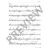 Snidero, Jim - Intermediate Jazz Conception Trombone