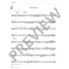 Snidero, Jim - Intermediate Jazz Conception Trombone