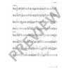 Snidero, Jim - Intermediate Jazz Conception Trombone