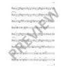 Snidero, Jim - Intermediate Jazz Conception Bass Lines