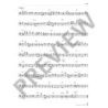 Snidero, Jim - Intermediate Jazz Conception Bass Lines