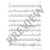 Snidero, Jim - Intermediate Jazz Conception Drums Accompanying