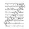 Snidero, Jim - Intermediate Jazz Conception Drums Accompanying