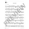 Snidero, Jim - Intermediate Jazz Conception Drums Accompanying
