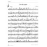 Lipsius, Fred - Playing Through The Blues - Trombone