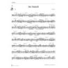 Lipsius, Fred - Playing Through The Blues - Trombone