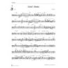 Lipsius, Fred - Playing Through The Blues - Trombone