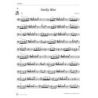 Lipsius, Fred - Playing Through The Blues - Trombone