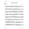 Lipsius, Fred - Playing Through The Blues - Trombone