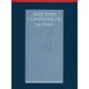 Busch, Sigi - Jazz Bass Compendium